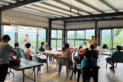 1B9B2A1B-9579-48A2-A2C2-036B898A8EE6