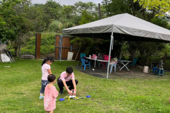 35C35EB9-706C-4877-8E9E-2B1B9A20DBD5