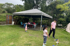 454D94B0-0EFD-4A3C-BAA3-3F283A3CF2F8