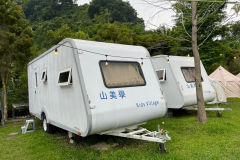 5CB898D7-C94A-4723-B232-11786BE689A0