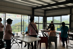 5E8E78BD-1CA0-4F21-8AB6-ECBB2F658E69