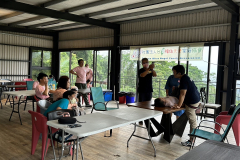 9B3C1570-3424-4DC6-8767-4BA665373ACB