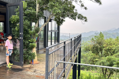 A0A18217-58B0-48DA-855A-C8FA78EA6D76