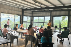 B47FB8FD-85A9-4156-BD59-BBB3B2B3D13F