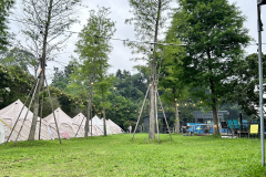 BF990C3F-89A4-4E92-A34E-624341E0AAF7