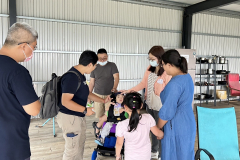 DBA80EC1-B454-4910-8A88-202E4B668769