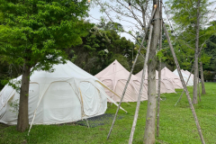 E566240F-2076-4189-BE7E-B9A1CABDADF0