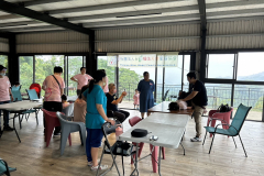 F45DAEAE-F553-4E6C-9C74-EBA59D508B98