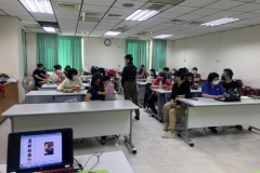 405096346_845636377567569_8872525635378628611_n