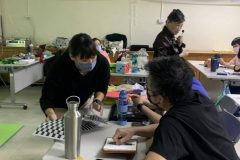 405100295_845636264234247_1243531320267319214_n