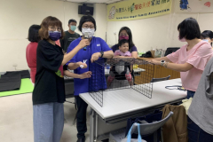 405104293_845636334234240_7014250489146354513_n