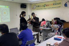 405106463_845636237567583_3563600211277696943_n