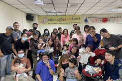 405116151_845636230900917_9199676296706394211_n