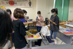 405118854_845636287567578_2491923952131261427_n