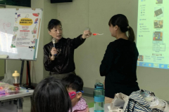 405339013_845636354234238_8680441561729401840_n