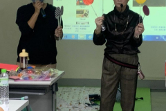 406619773_845636327567574_4744983565125323727_n