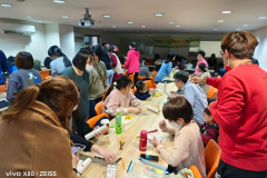 LINE_ALBUM_202433（日）10001600視覺特教家長成長支持團體_240315_19