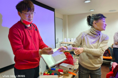 LINE_ALBUM_202433（日）10001600視覺特教家長成長支持團體_240315_24