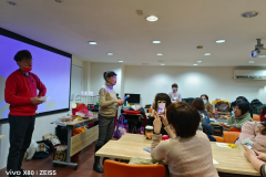 LINE_ALBUM_202433（日）10001600視覺特教家長成長支持團體_240315_26