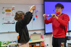 LINE_ALBUM_202433（日）10001600視覺特教家長成長支持團體_240315_27