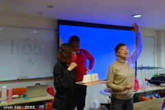 LINE_ALBUM_202433（日）10001600視覺特教家長成長支持團體_240315_28