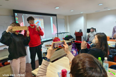 LINE_ALBUM_202433（日）10001600視覺特教家長成長支持團體_240315_31