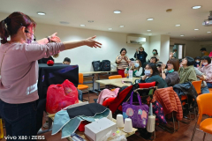 LINE_ALBUM_202433（日）10001600視覺特教家長成長支持團體_240315_34