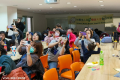 LINE_ALBUM_202433（日）10001600視覺特教家長成長支持團體_240315_35