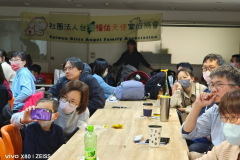 LINE_ALBUM_202433（日）10001600視覺特教家長成長支持團體_240315_38