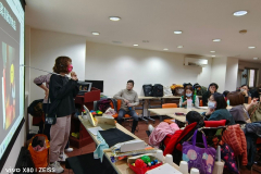 LINE_ALBUM_202433（日）10001600視覺特教家長成長支持團體_240315_39