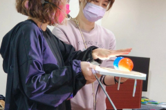 LINE_ALBUM_202433（日）10001600視覺特教家長成長支持團體_240315_40