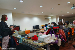 LINE_ALBUM_202433（日）10001600視覺特教家長成長支持團體_240315_41