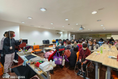 LINE_ALBUM_202433（日）10001600視覺特教家長成長支持團體_240315_42