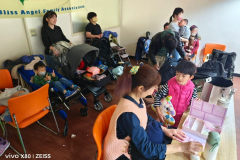 LINE_ALBUM_202433（日）10001600視覺特教家長成長支持團體_240315_47