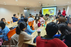 LINE_ALBUM_202433（日）10001600視覺特教家長成長支持團體_240315_48