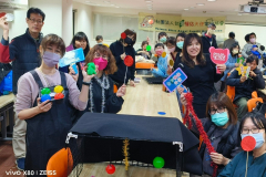 LINE_ALBUM_202433（日）10001600視覺特教家長成長支持團體_240315_5