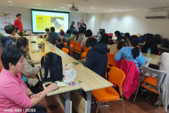 LINE_ALBUM_202433（日）10001600視覺特教家長成長支持團體_240315_52