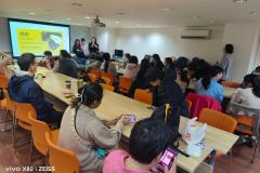 LINE_ALBUM_202433（日）10001600視覺特教家長成長支持團體_240315_53