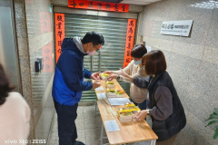LINE_ALBUM_202433（日）10001600視覺特教家長成長支持團體_240315_56