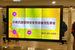 57792A27-08B5-4A82-A6DC-6A81514A77F3