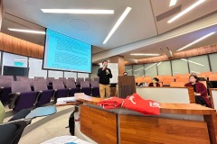 71AB700E-4D41-4727-94D3-D6CC65A77BB7