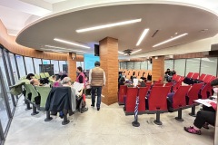 C6369304-872E-4C5B-9D42-215F02644BC7