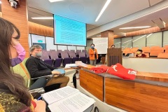 DF5C7BF5-54D6-485F-BC3A-F3B094ABE5C3