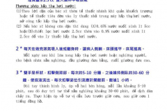 12493410_992845684142778_8067607691368443654_o-724x1024