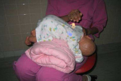 12494996_992845720809441_3326928267972920054_n-1