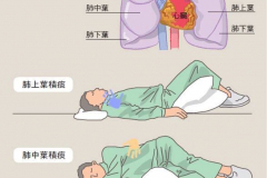 12548864_992845710809442_4863665590465413106_n