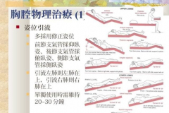 12549129_992845687476111_7134534468055698804_n