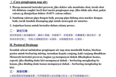 12605421_992845690809444_1990373398046180492_o-724x1024