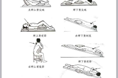 13238988_1072629372831075_7276833147000831336_n-1