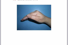 13254236_1072629339497745_7078246639177801605_n